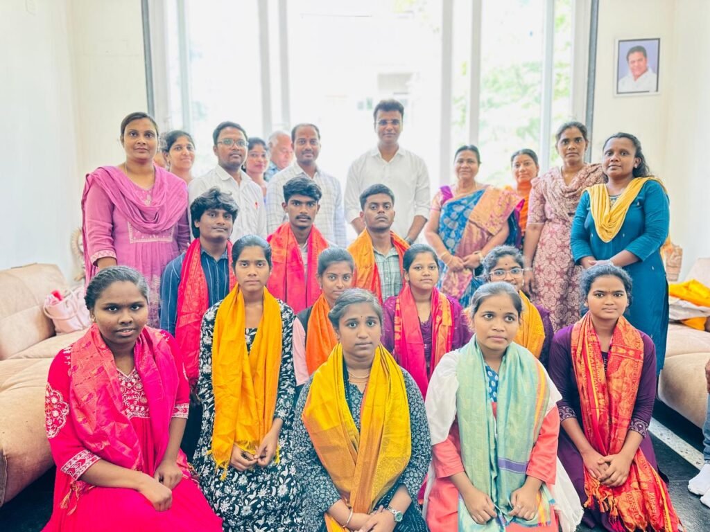 మట్టిలో మాణిక్యాలు… ఘన విజయాలు