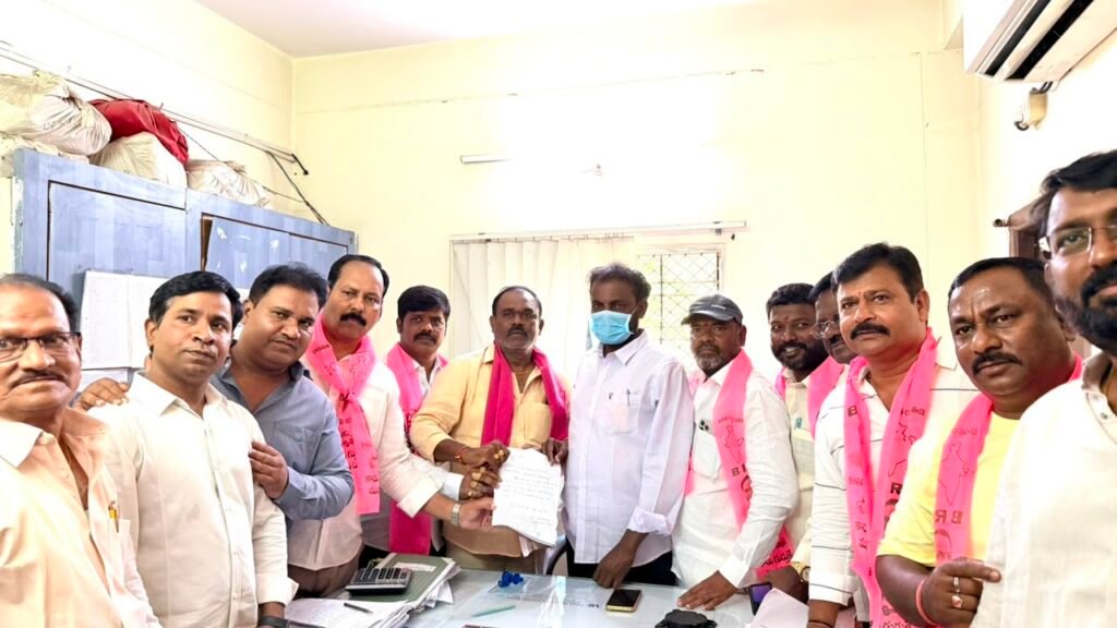 తాగునీటి సమస్యలు వెంటనే పరిష్కరించాలి
