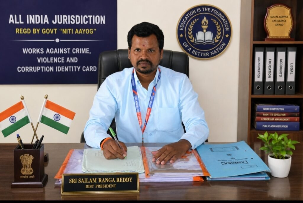 ఖమ్మం మైనర్ బాలిక ఘటనపై ప్రభుత్వం వెంటనే చర్యలు తీసుకోవాలి