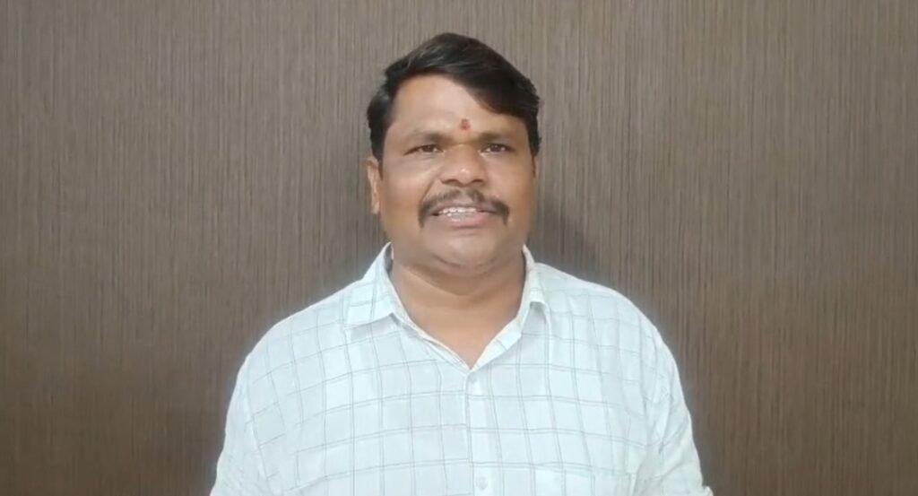 నిజాంపేట్‌లో డంపింగ్ యార్డ్ చెల్లింపులపై అక్రమాల ఆరోపణలు