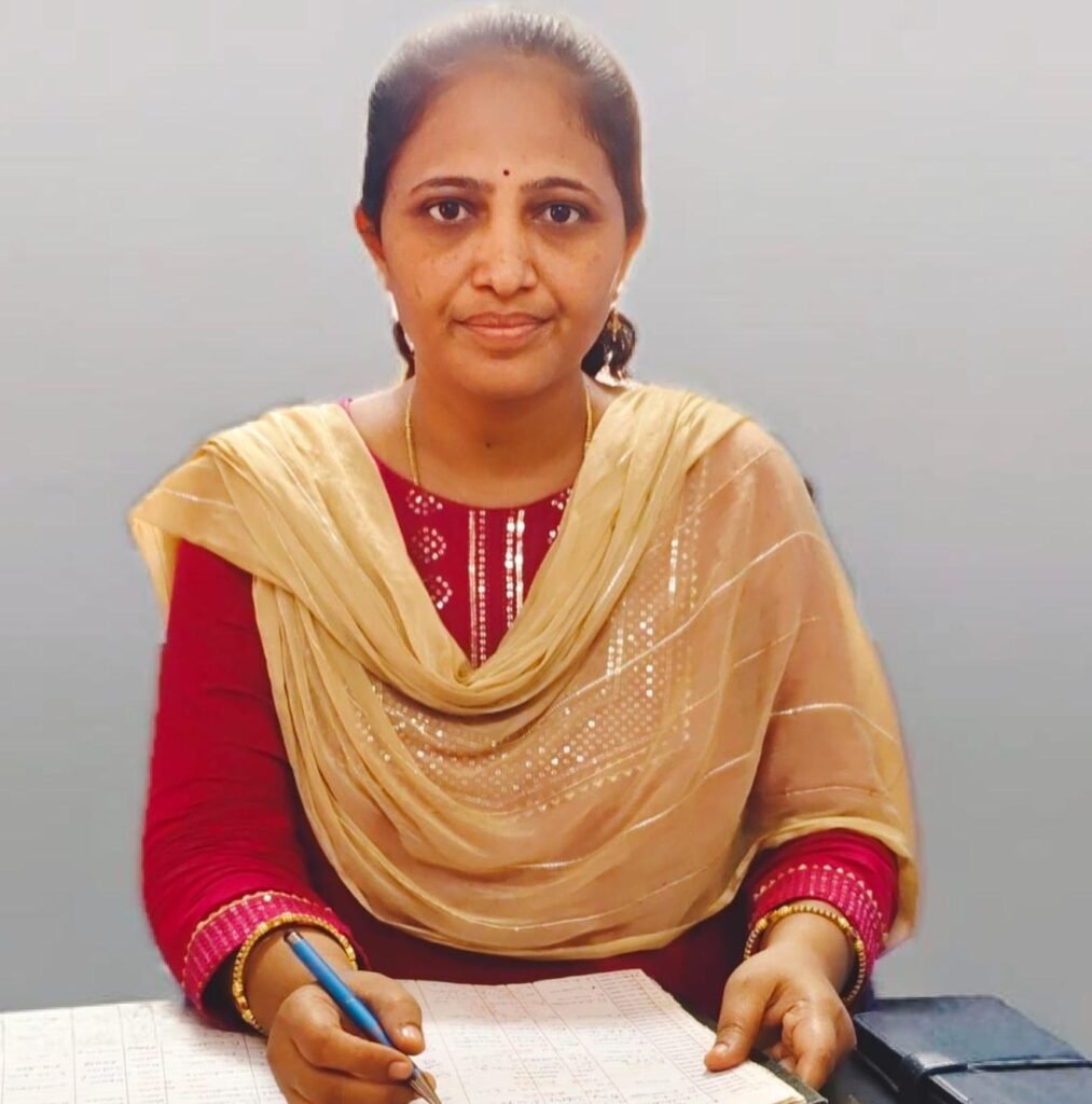 ఆర్టీసీ ఆధ్వర్యంలో మూడు రోజుల ప్రత్యేక ఆధ్యాత్మిక యాత్ర