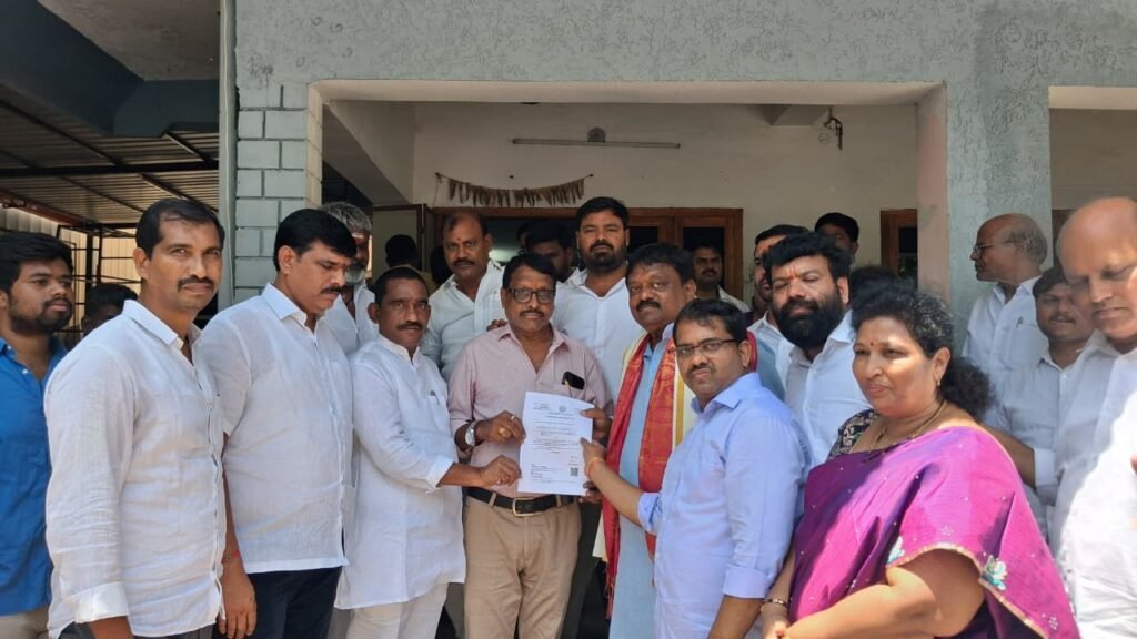 పేదల ప్రాణాలకు భరోసా.. సీఎం సహాయనిధితో రూ.6 లక్షల వైద్య సాయం