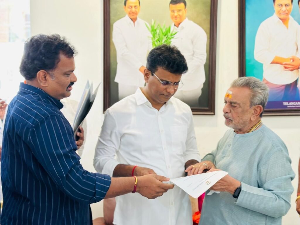 విస్పర్ వ్యాలీ సమస్యల పరిష్కారానికి ప్రాధాన్యత