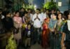 మౌలిక వసతులే అభివృద్ధికి పునాది: ఎమ్మెల్యే కేపీ వివేకానంద్