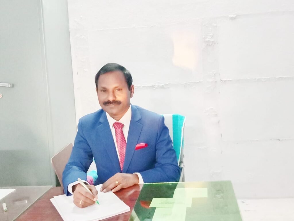 సీకేఎం లో కళాశాలలో డిగ్రీ ప్రవేశాలకు దరఖాస్తులు ఆహ్వానం