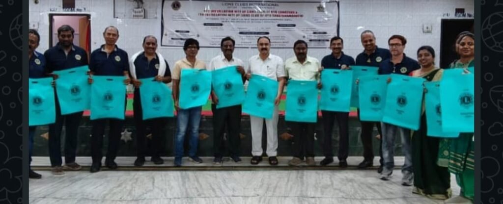 ప్లాస్టిక్ మహమ్మారికి చెక్.. జ్యూట్ బ్యాగ్‌ల వినియోగమే శాశ్వత పరిష్కారం