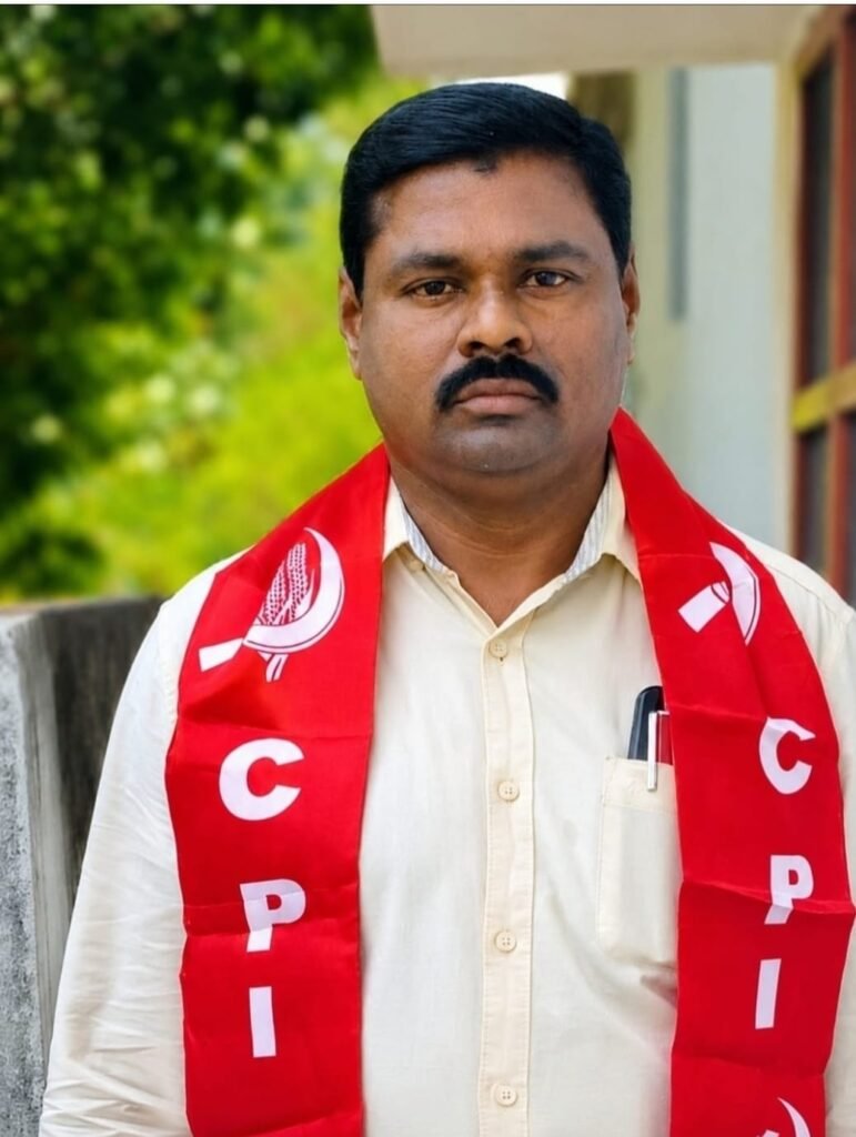 నీట్ పేపర్ లీకేజీ వ్యవహారంలో కేంద్ర విద్యాశాఖ మంత్రి ధర్మేంద్ర ప్రధాన్ రాజీనామా చేయడం సరిపోదు