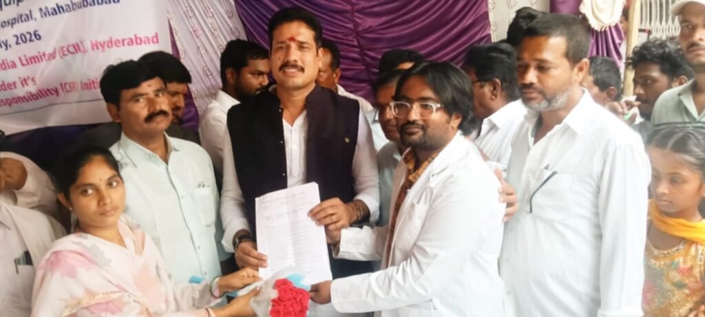 ప్యాలియేటివ్ కేర్ సిబ్బందికి పెండింగ్ వేతనాలు వెంటనే విడుదల చేయాలి