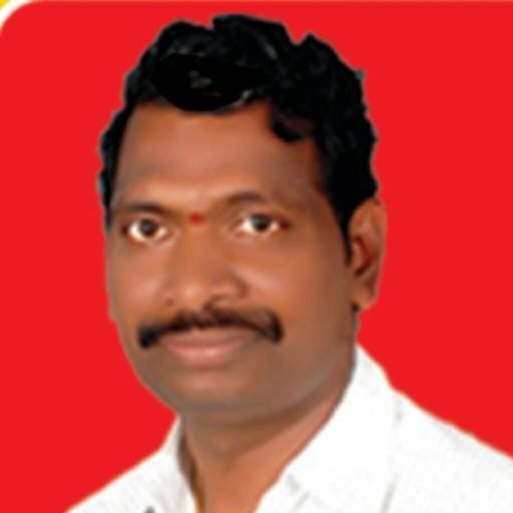 చేతిలో ఫోన్.కరిగిపోతున్న మానవ సంబంధాలు!