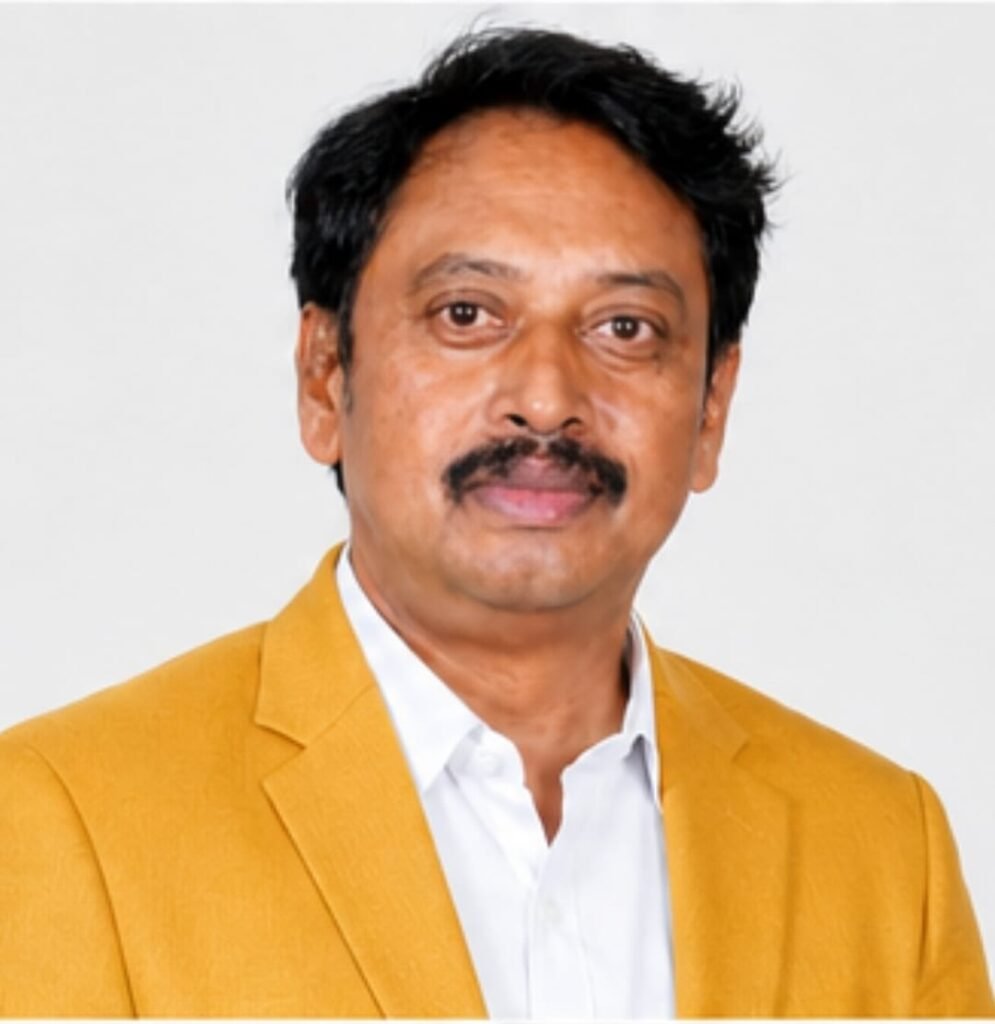 ప్రపంచ మానవ అక్రమ రవాణా నిరోధక దినోత్సవం (జూలై 30)