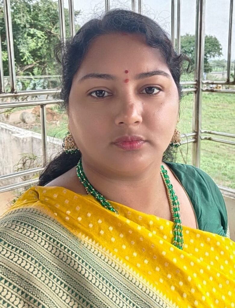 విద్యుత్ ప్రమాదాల నివారణకు ప్రజలు అప్రమత్తంగా ఉండాలి 