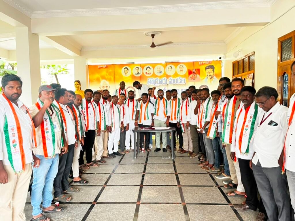 సర్ ప్రక్రియ సక్రమంగా జరిగేలా చూడాలి