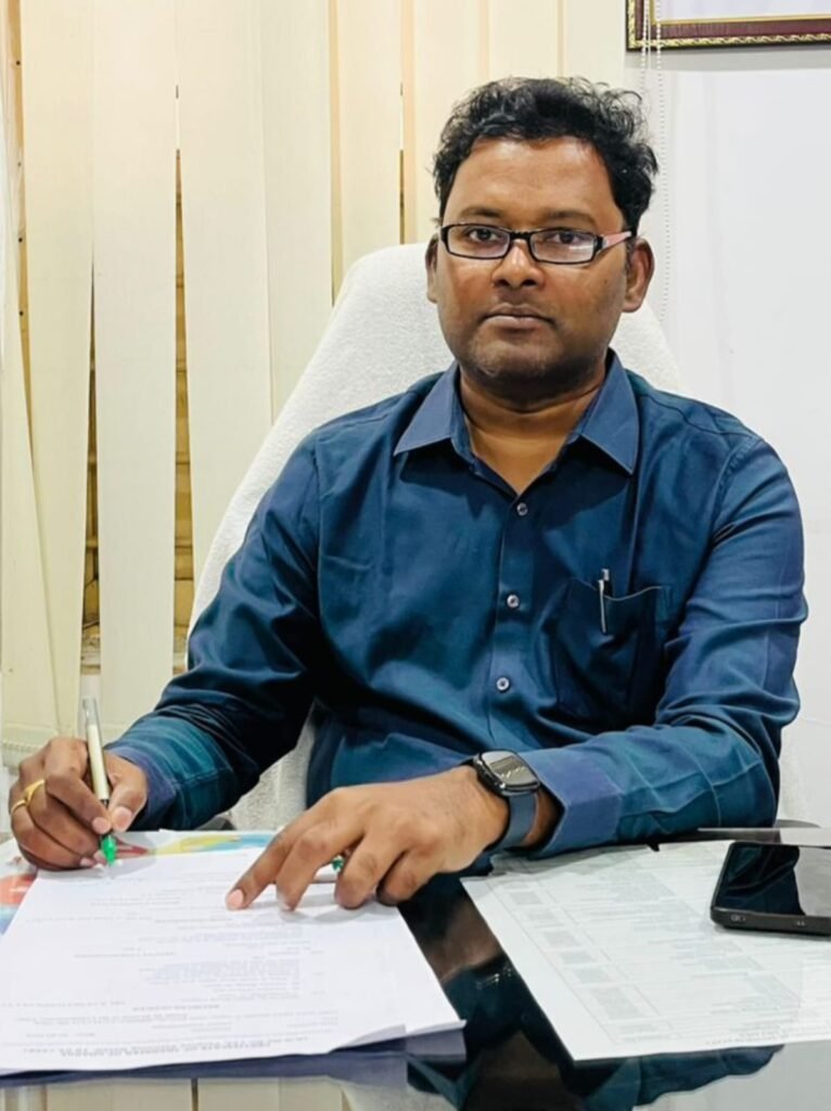 ఓటర్లకు కీలక సూచన… ఫారాలు వెంటనే సమర్పించండి