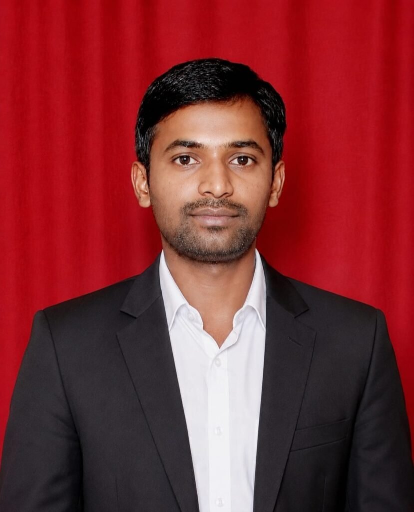 ఓటరు జాబితా సవరణ గడువు పెంచాలి