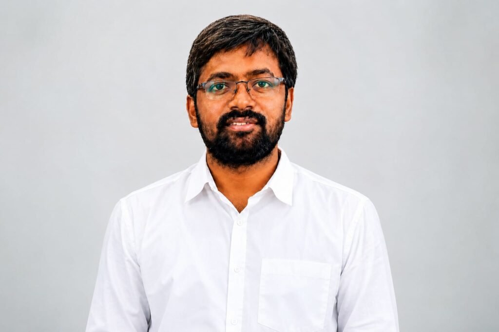 విద్యాశాఖకు ప్రత్యేక మంత్రి ఎక్కడ?.. కాంగ్రెస్ ప్రభుత్వంపై యూఎస్ఎఫ్ఐ మండిపాటు