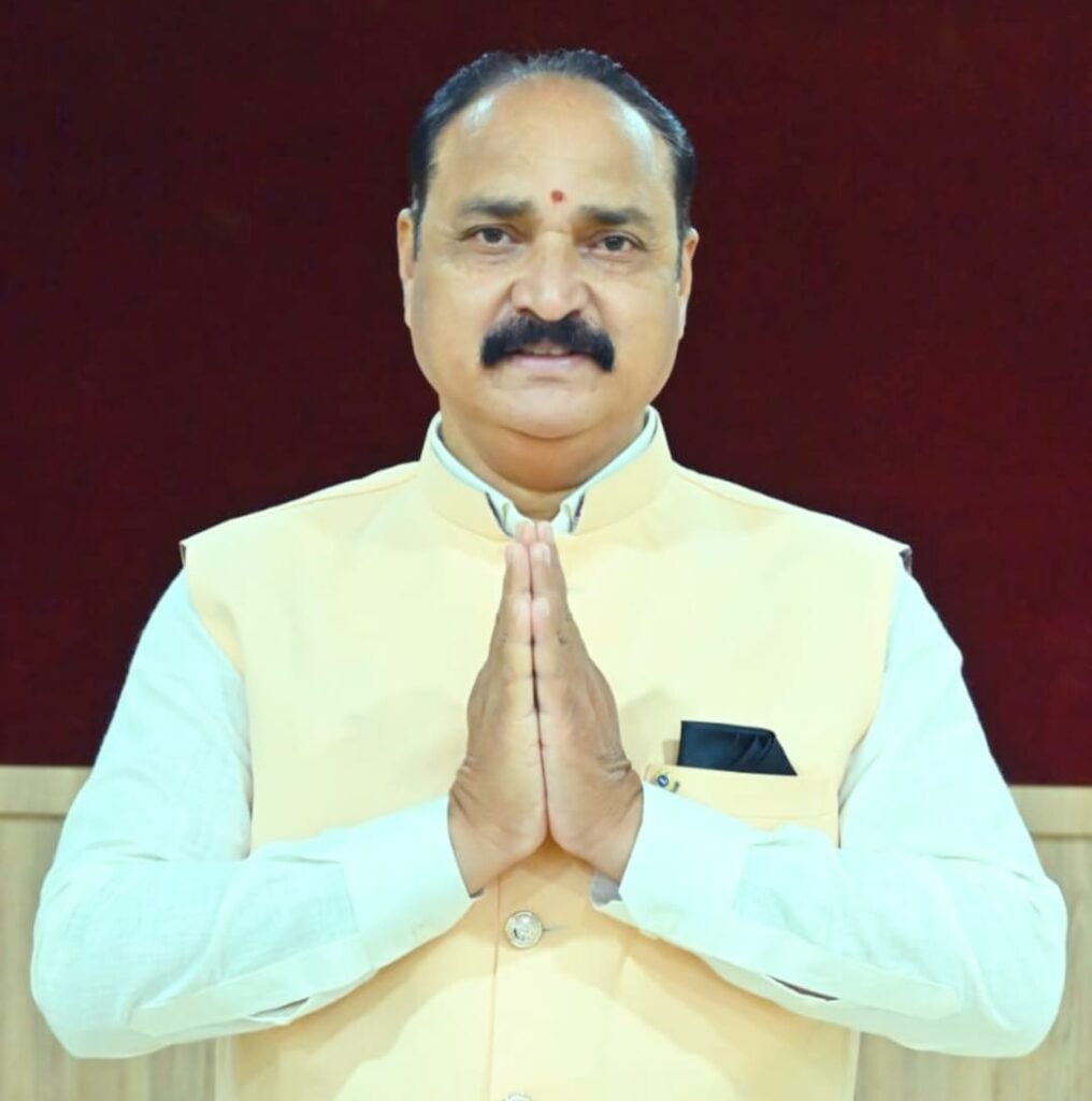 ప్రపంచ అవయవ దాన దినోత్సవం సందర్భంగా అవయవ దానంపై విస్తృత అవగాహన కల్పించాలి