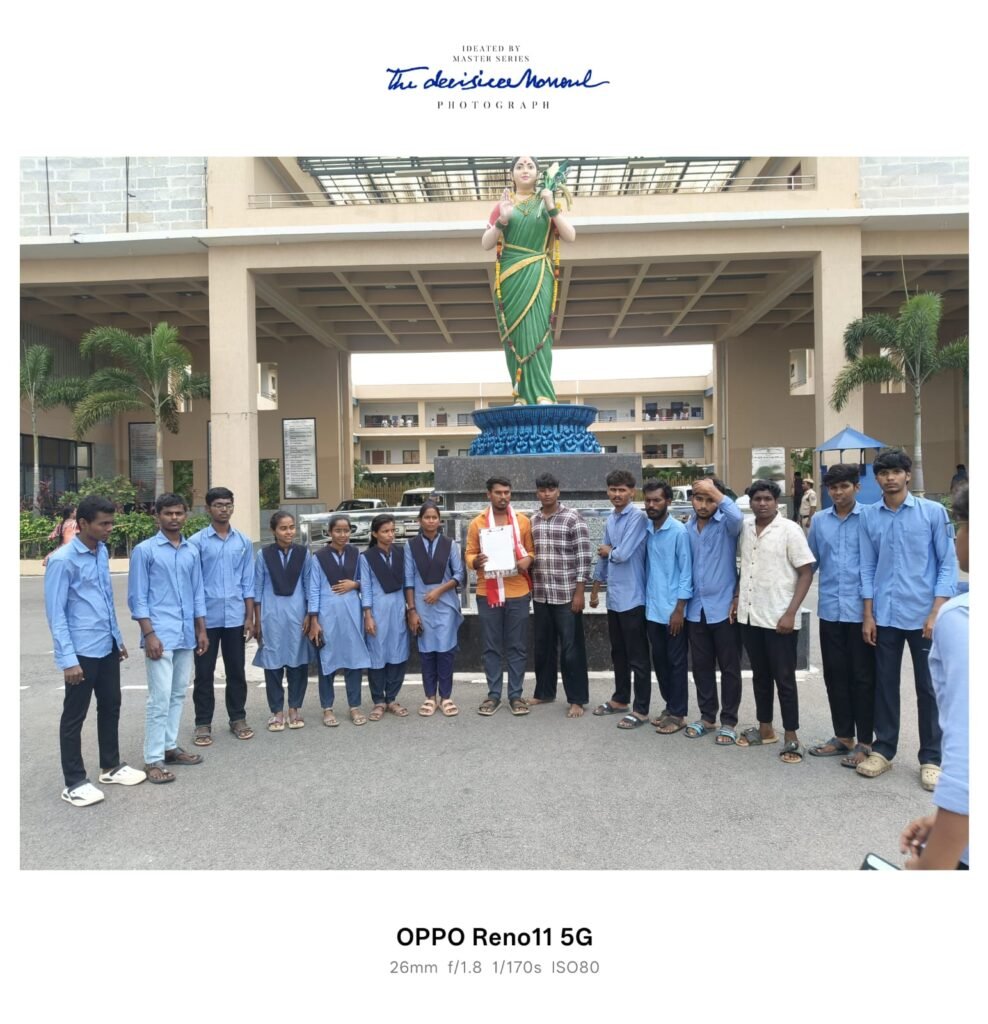 పాలిటెక్నిక్ విద్యను యూనివర్సిటీ పరిధిలోకి తీసుకురావద్దు