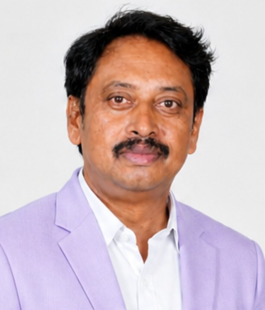 జాతీయ సద్భావనా దినోత్సవం చరిత్ర, ప్రాధాన్యత – నేటి తరానికి ఒక సందేశం రచన: మధుబాబు చికిలే