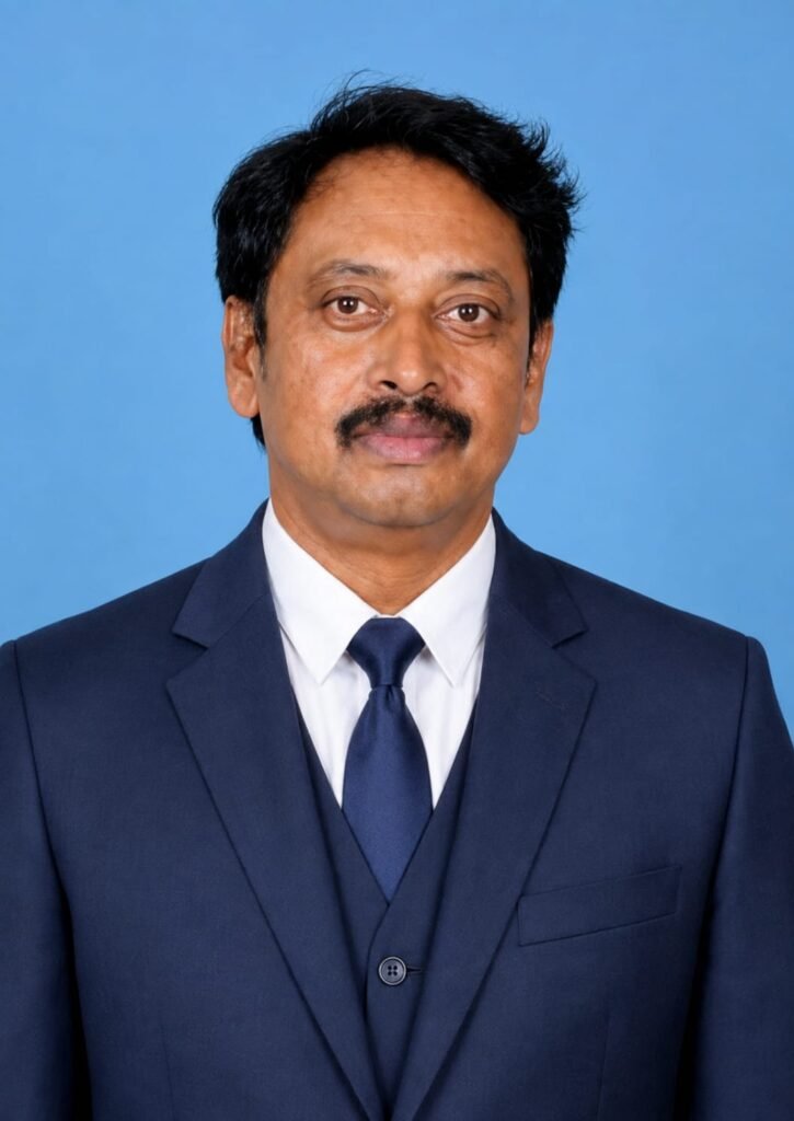 పాఠశాలల్లో విద్యార్థుల ప్రవర్తన ప్రిన్సిపాల్, ఉపాధ్యాయులు ఎలా వ్యవహరించాలి?