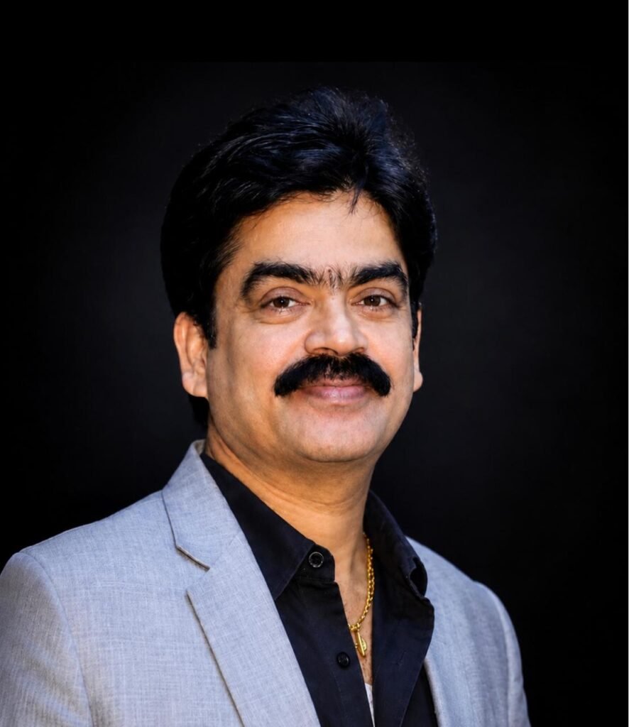 ఆత్మగౌరవ పోరాటానికి తెలంగాణ బ్రాహ్మణ సమాజం సిద్ధం