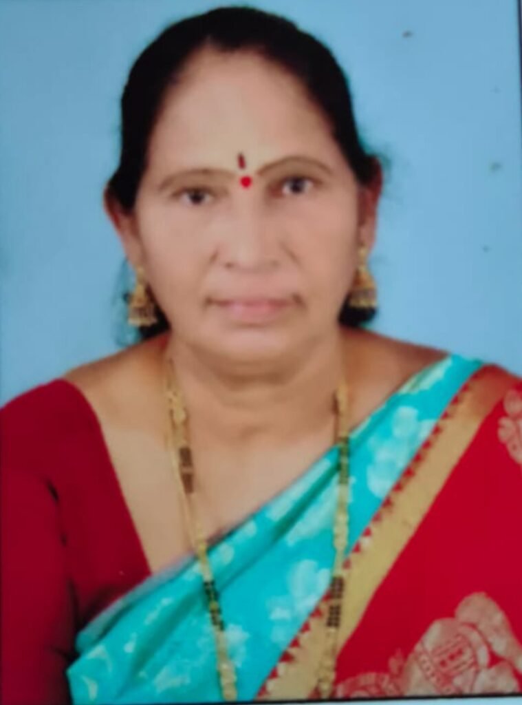 మహిళలకు ఉపాధి అవకాశం.. అంగన్వాడీ ఖాళీలకు దరఖాస్తులు ఆహ్వానం!