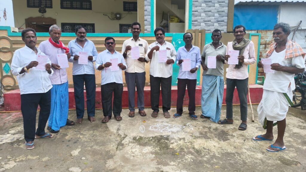 సెప్టెంబరు 3,4 తేదీలలో  సిపిఐ(ఎం) రాజకీయ   శిక్షణ తరగతులు..