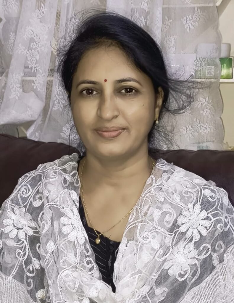 పిఆర్టీయూ–టీఎస్ జిల్లా నూతన కార్యవర్గంలో మరిపెడ మండల ఉపాధ్యాయులకు సముచిత స్థానం