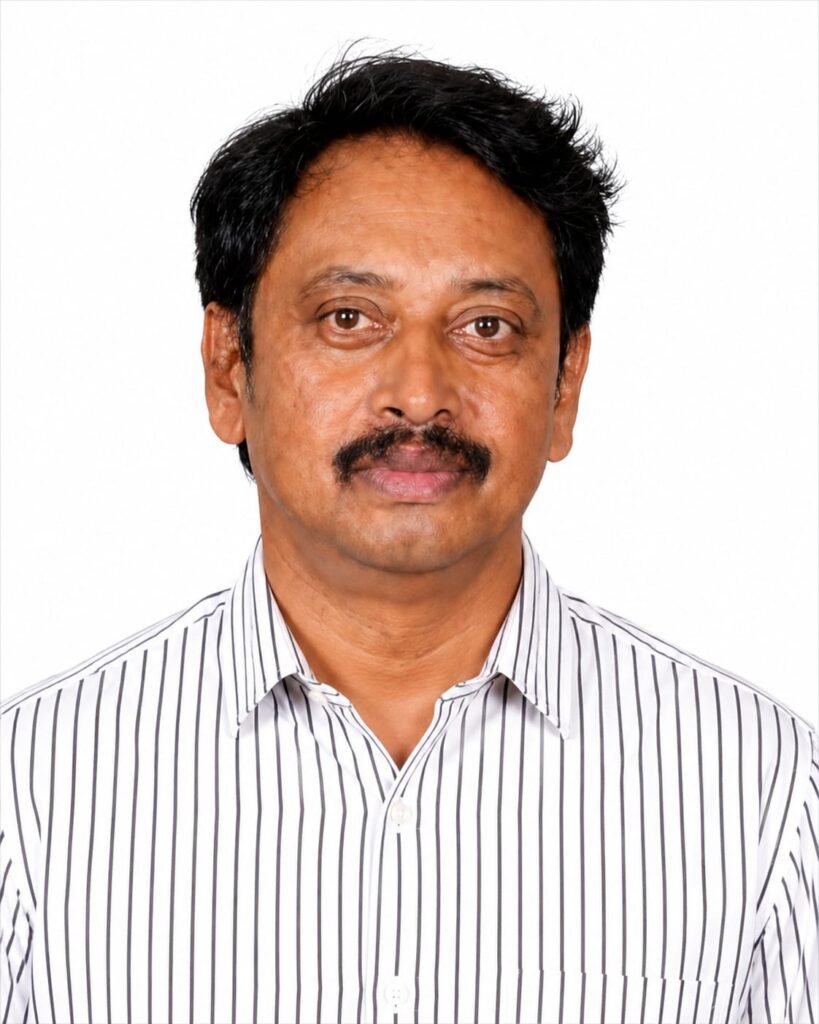 పాన్ బ్రోకర్స్ మరియు జ్యువెలర్స్ వ్యాపారంలో చట్టాలు, నిబంధనలు – ప్రజల హక్కులు, వ్యాపారుల బాధ్యతలు