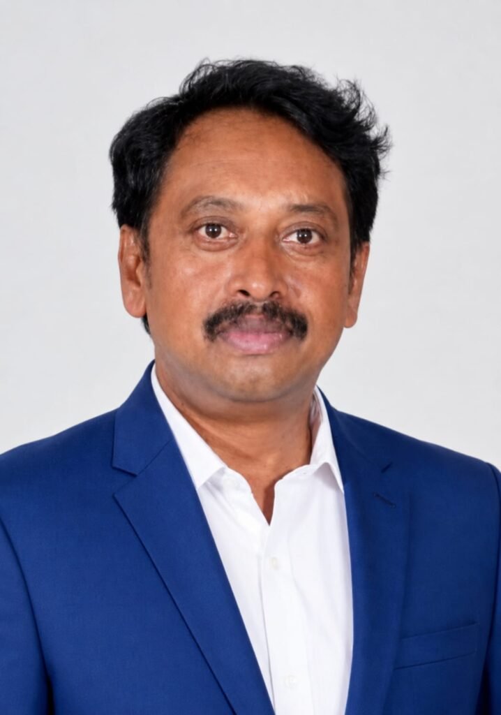 జాతీయ సేవా పథకం (NSS) దినోత్సవం ప్రత్యేకం
