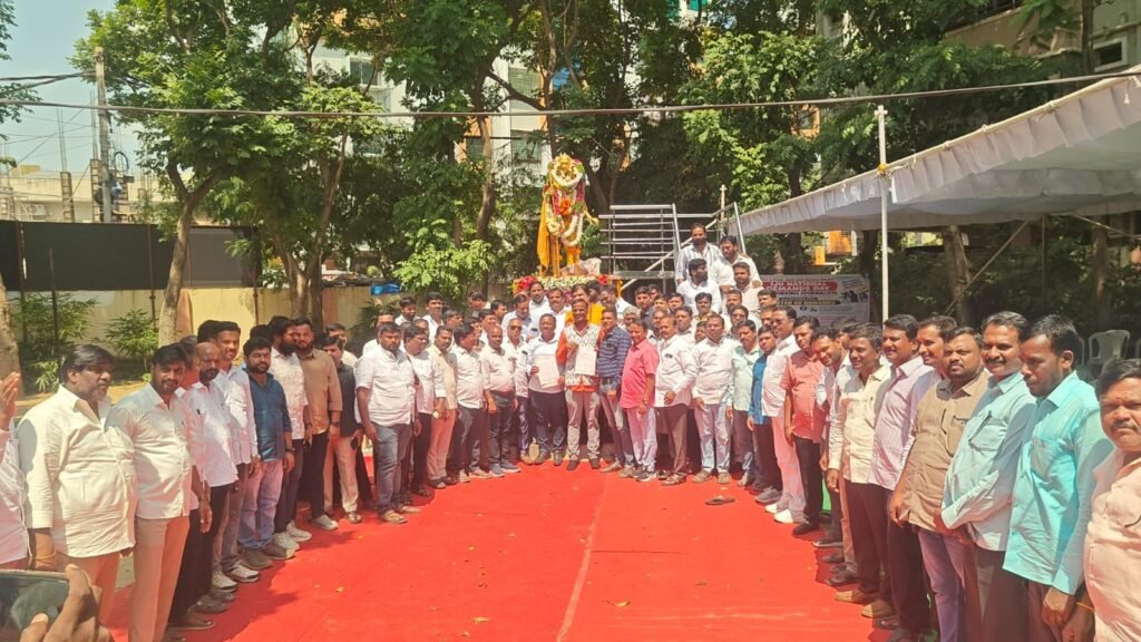 *జర్నలిస్టుల సమస్యలు పరిష్కరించాలి*