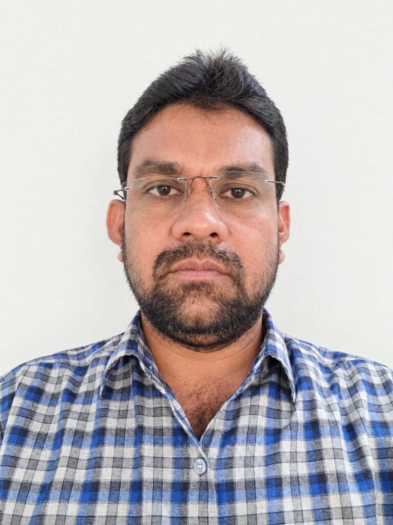 టి.పి.టి.ఎఫ్. మరిపెడ మండల కమిటీ ఏకగ్రీవ ఎన్నిక