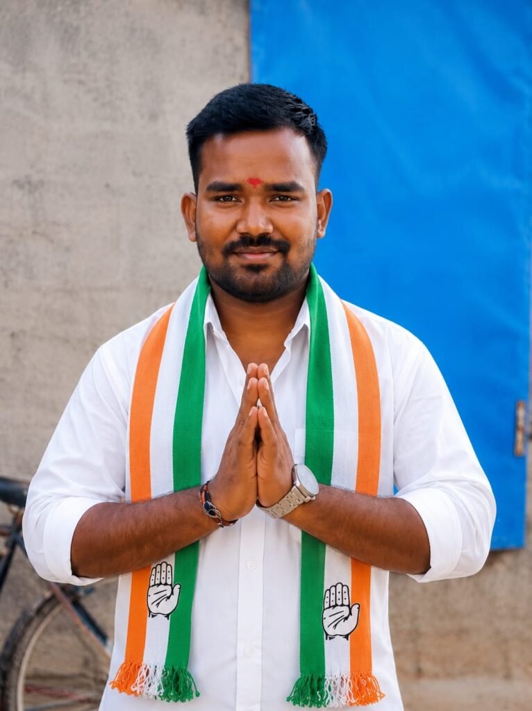 మూడో వార్డు ఆడబిడ్డలకు బతుకమ్మ పండుగ శుభాకాంక్షలు