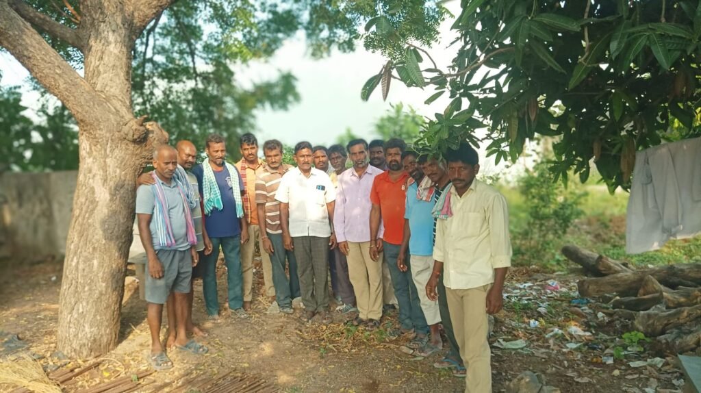 సిఇసి జ్ఞానేష్ కుమారును విధులనుండి తొలగించాలి