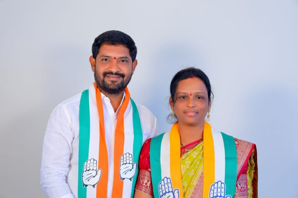 బతుకమ్మ వేడుకలపై బీఆర్ఎస్ విమర్శలు హాస్యాస్పదం