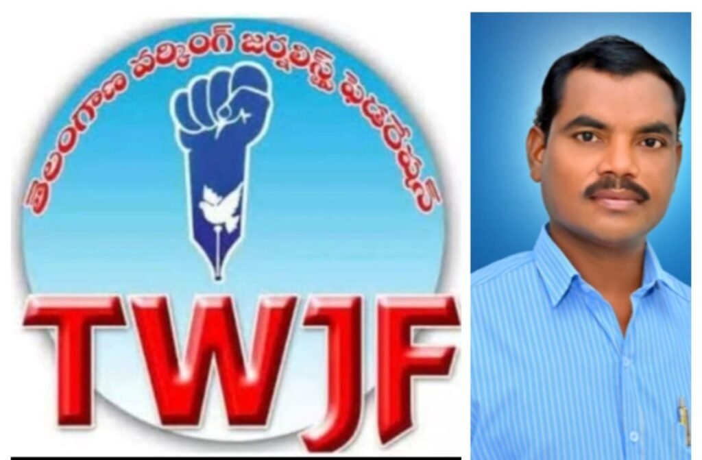 ప్రజలందరికీ దసరా శుభాకాంక్షలు :
