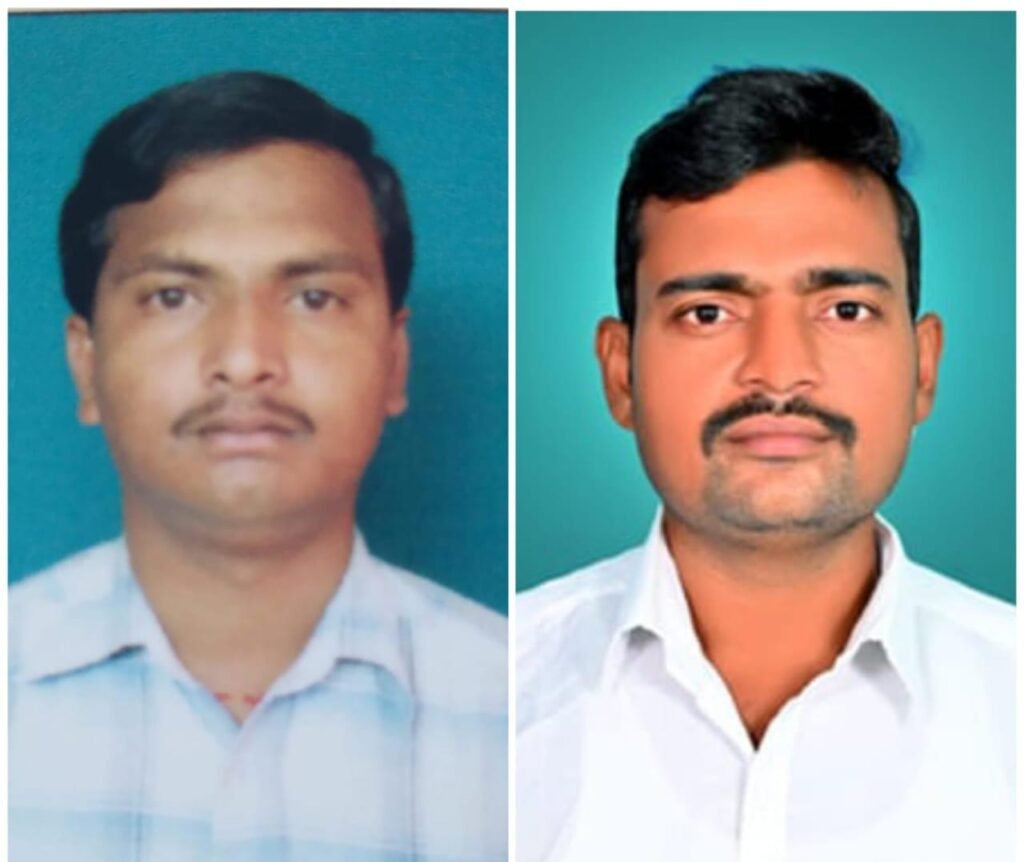 విలేజ్ డెవలప్‌మెంట్ సొసైటీ అధ్యక్షుడిగా అటికె దేవేందర్ ఏకగ్రీవ ఎన్నిక