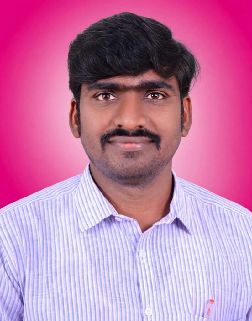 పట్టభద్రుల ఎమ్మెల్సీ ఓటరుగా అర్హులందరూ నమోదు చేసుకోవాలి